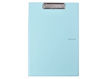 Picture of CLIPBOARDS A4 SINGLE PASTEL